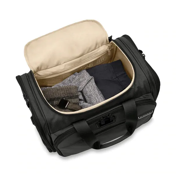 Baseline UNDERSEAT DUFFLE