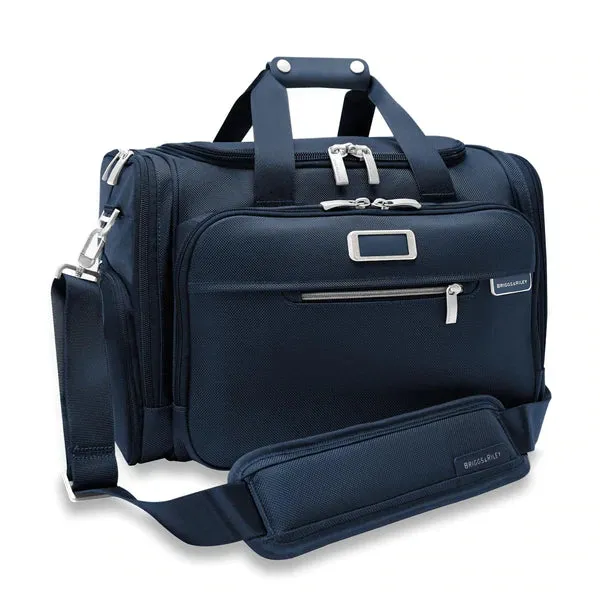 Baseline UNDERSEAT DUFFLE