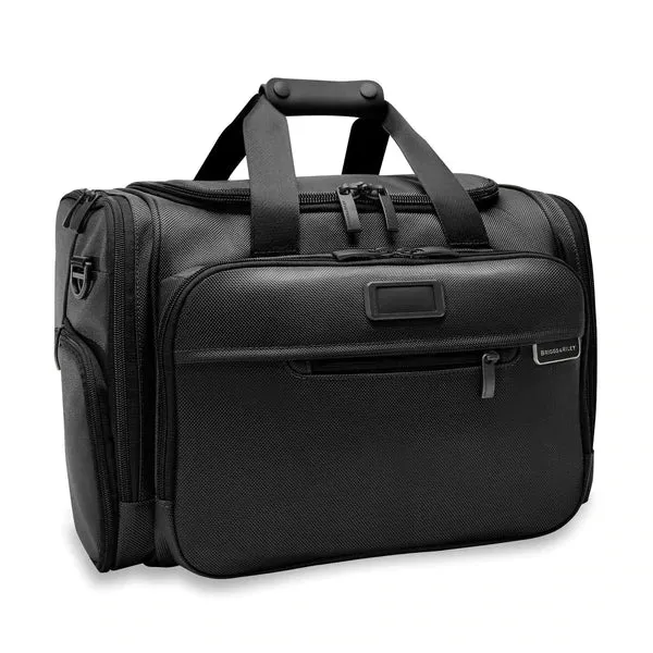Baseline UNDERSEAT DUFFLE