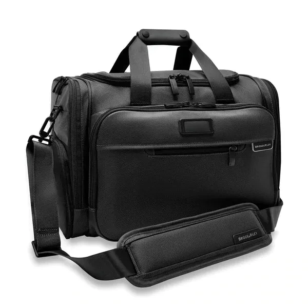 Baseline UNDERSEAT DUFFLE