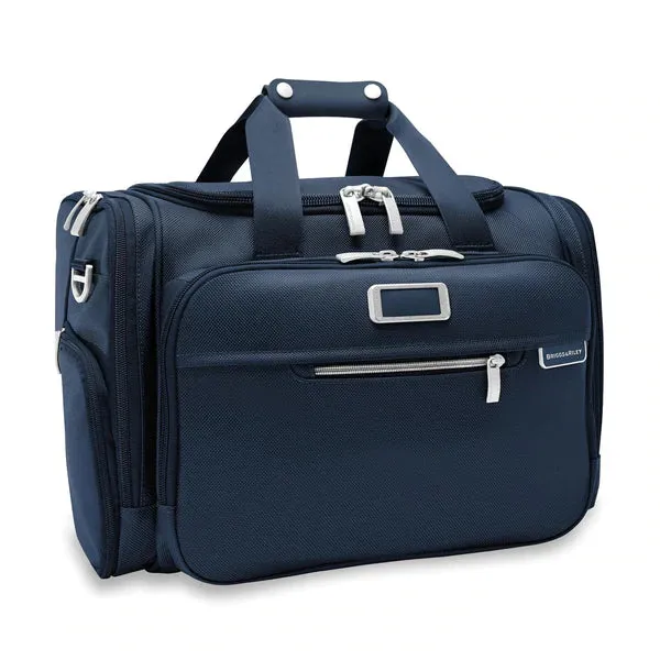 Baseline UNDERSEAT DUFFLE