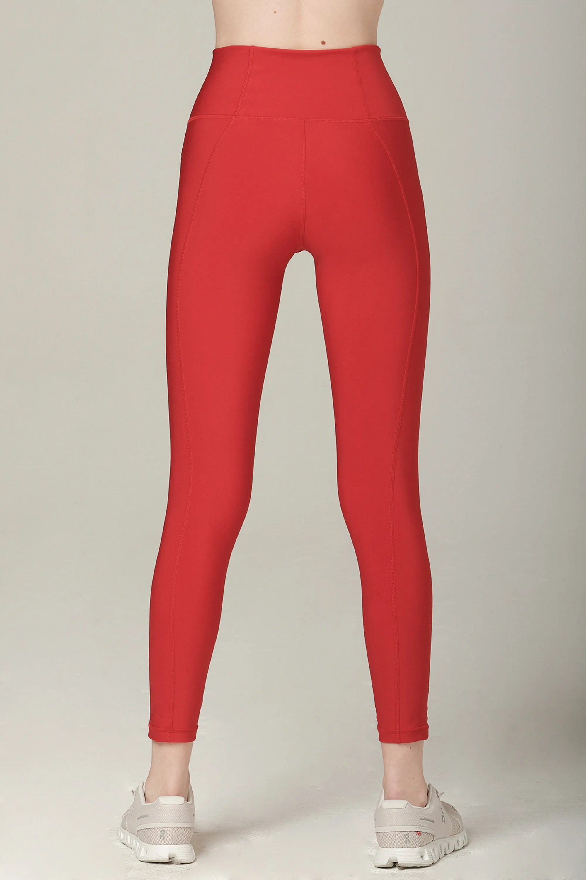 Bootyful Ruby-S Pants (FINAL SALE)