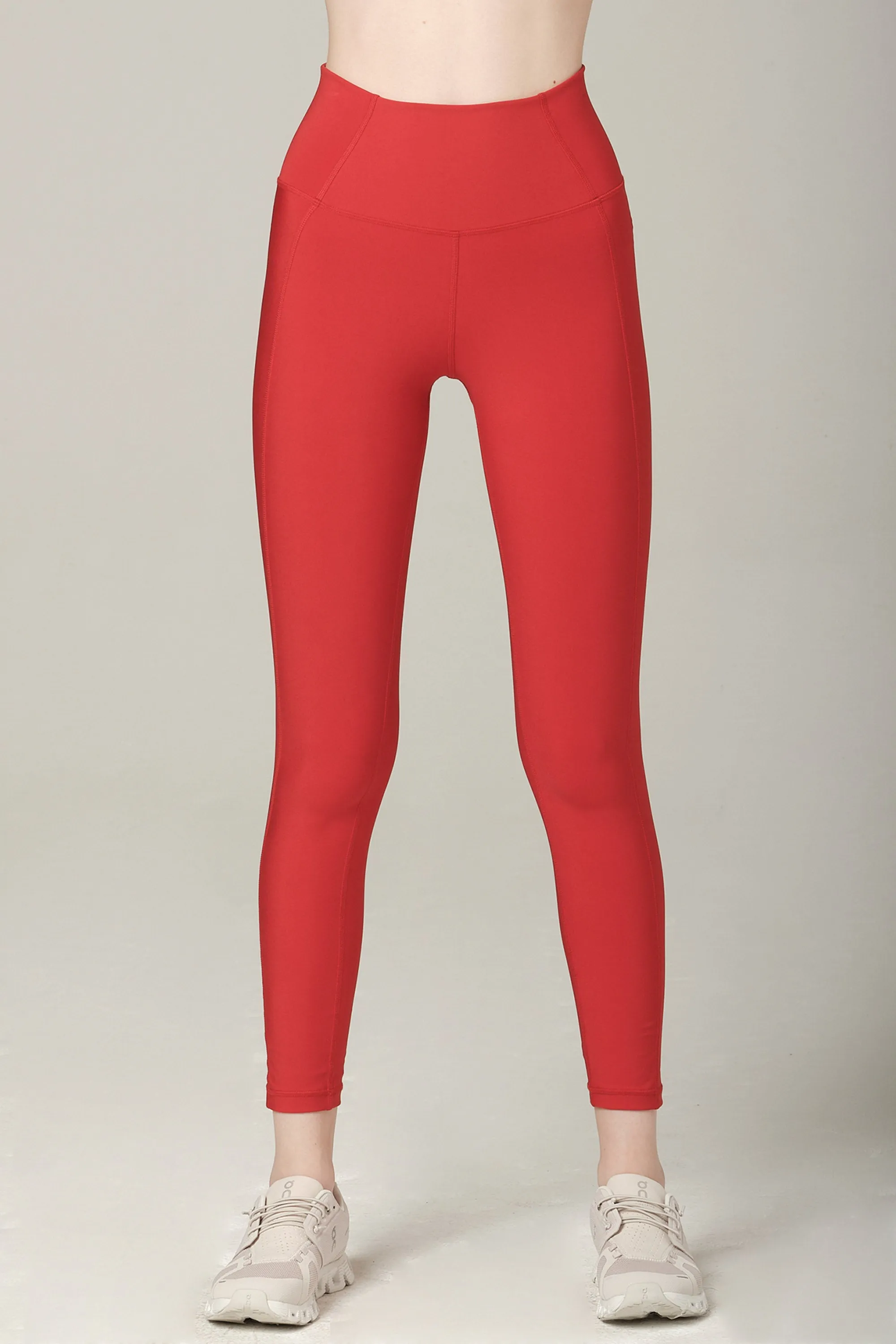 Bootyful Ruby-S Pants (FINAL SALE)