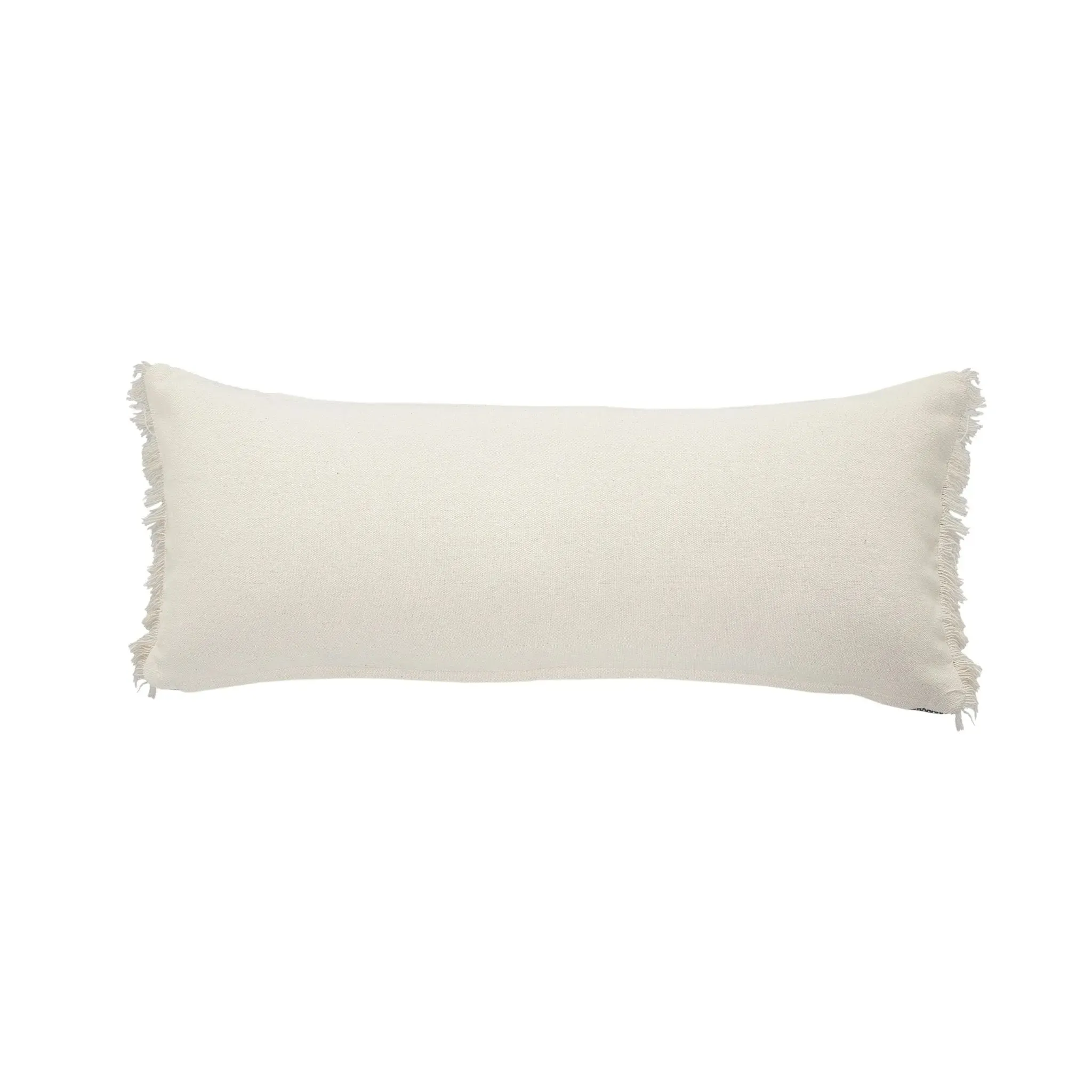 Cape Cod Lr07659 Red/Tan Pillow