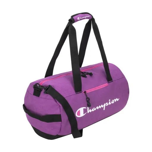 Champion Women's Velocity Duffel