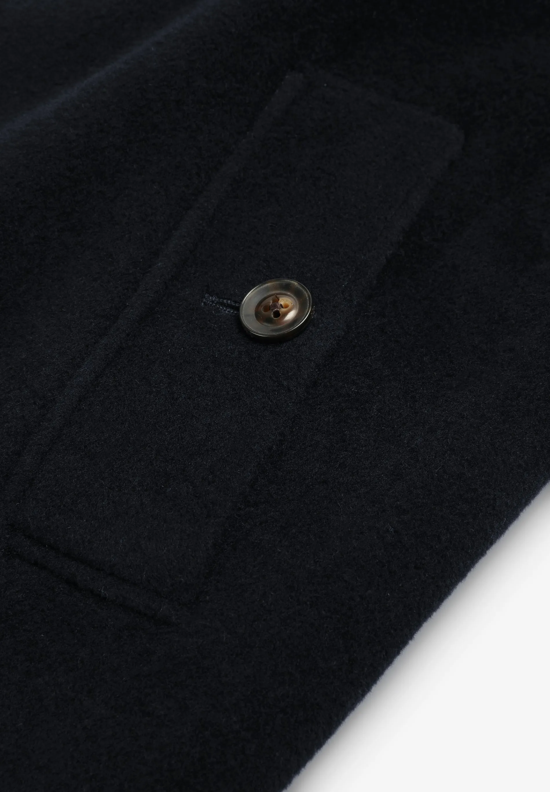CLASSIC COAT