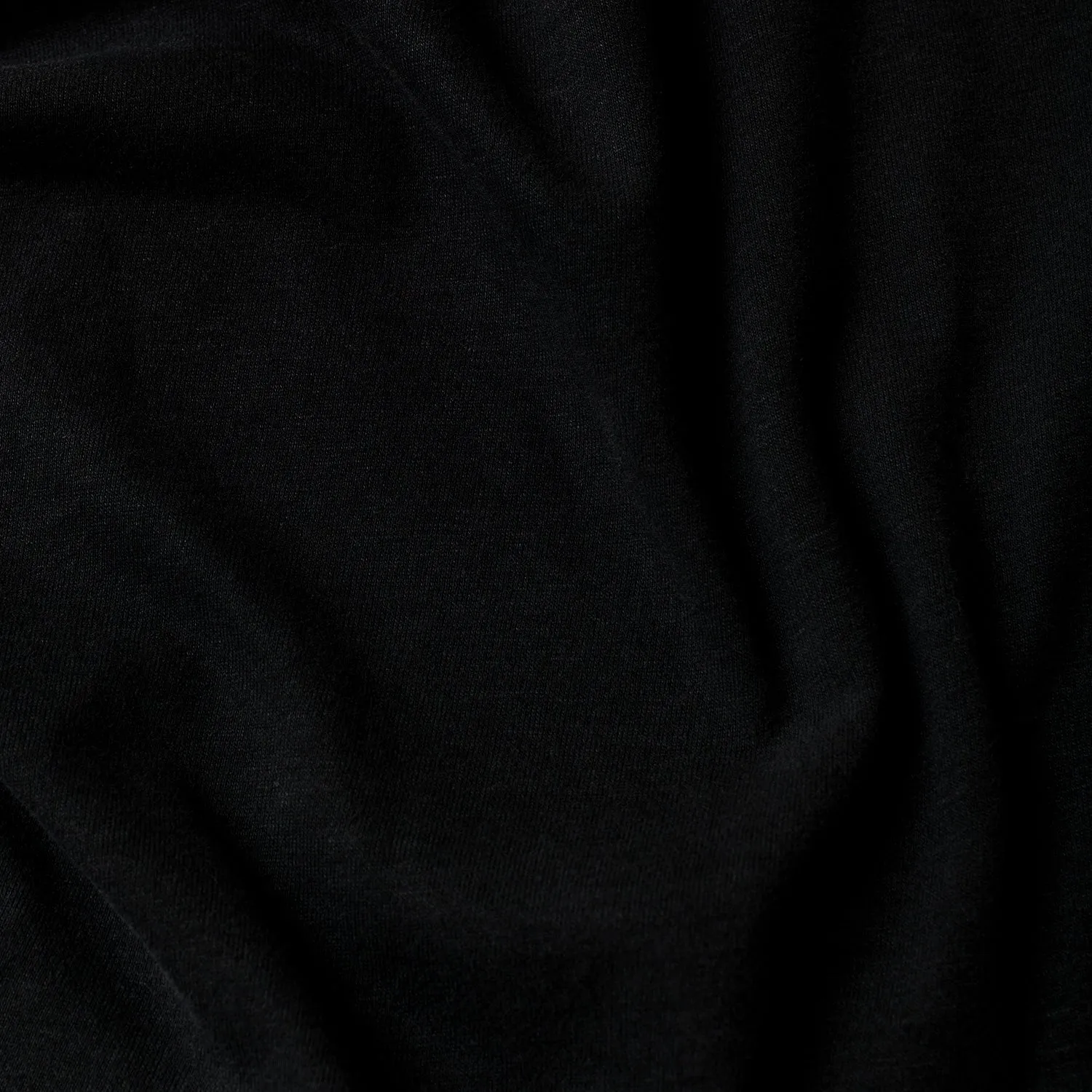 Classic Long Sleeve Crew 6-Pack