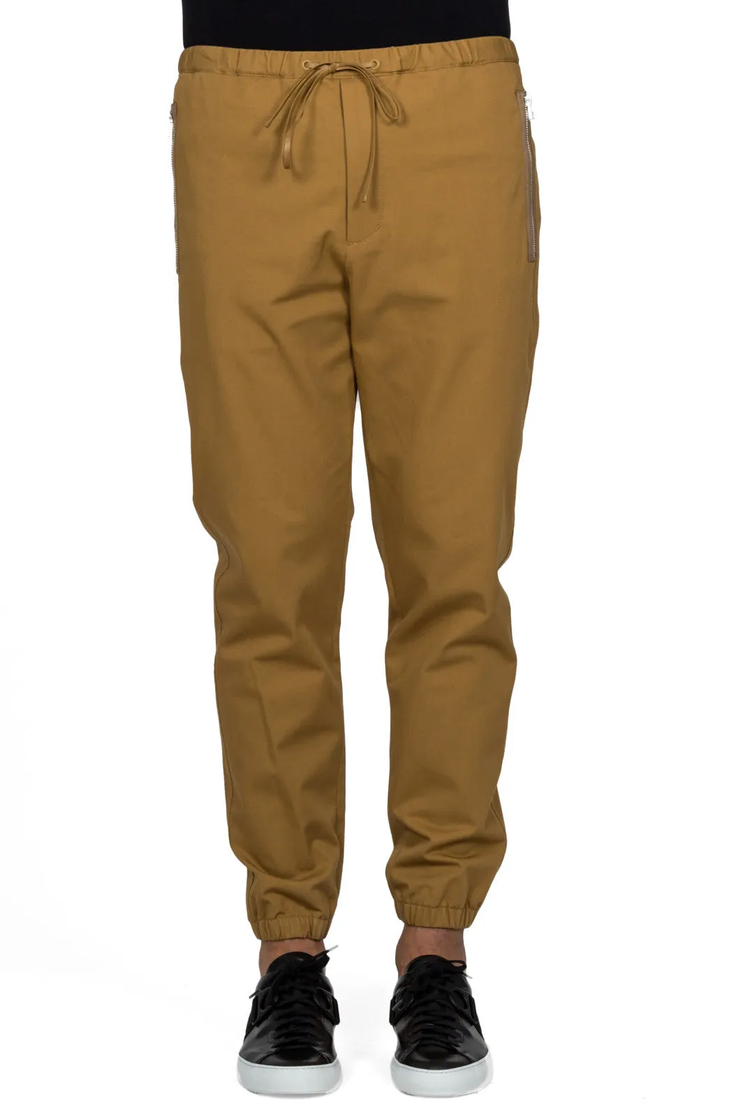 Classic Track Pant