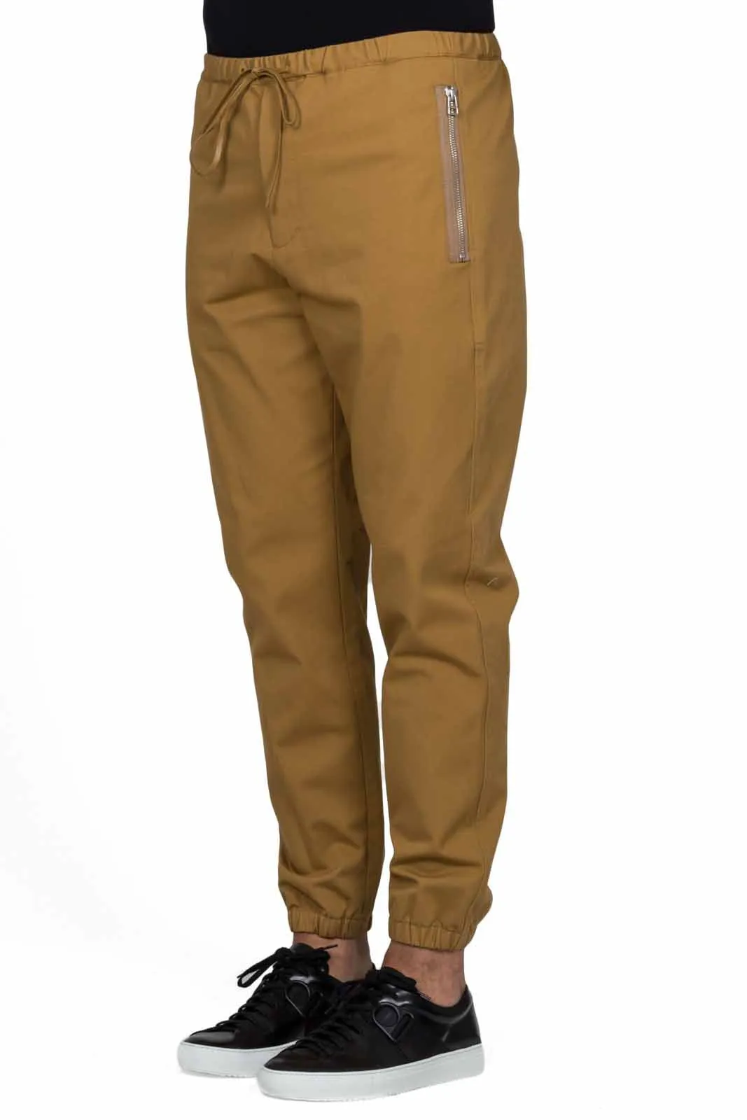 Classic Track Pant