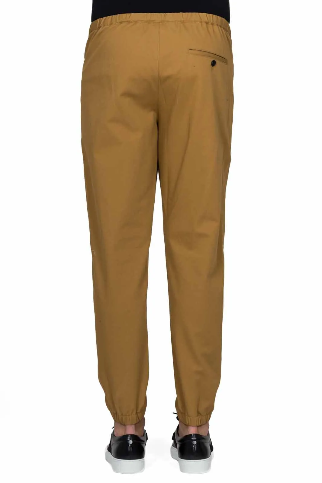 Classic Track Pant