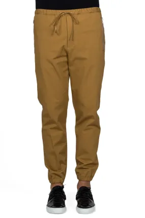 Classic Track Pant