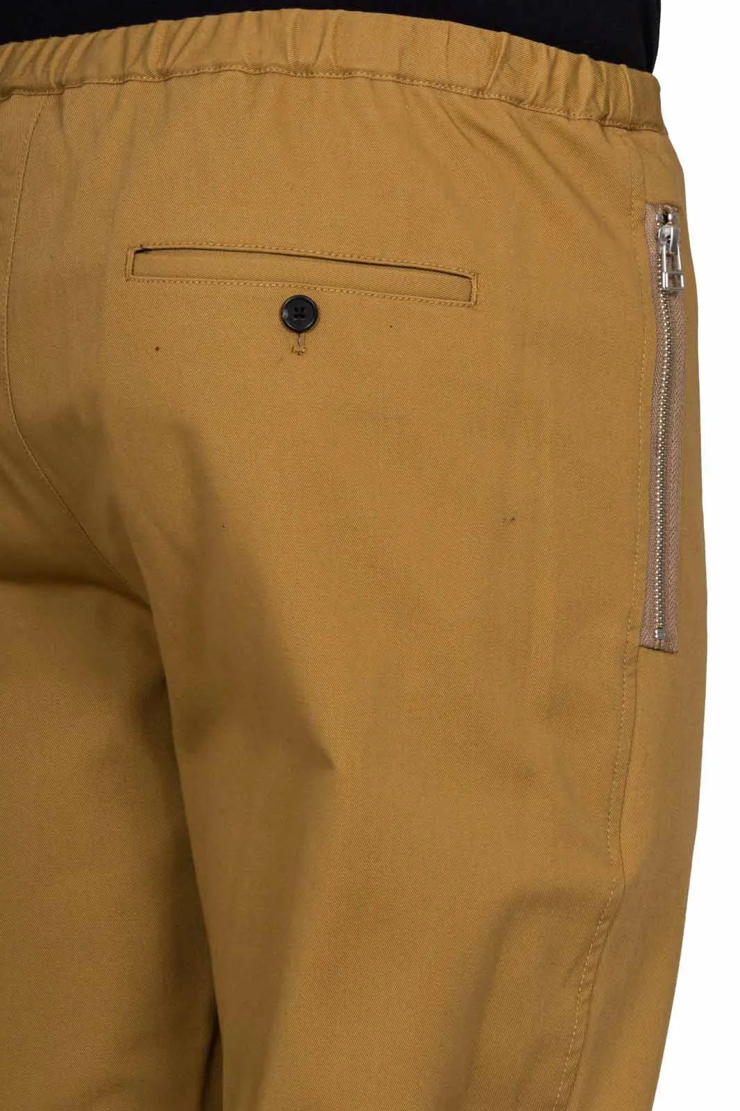Classic Track Pant