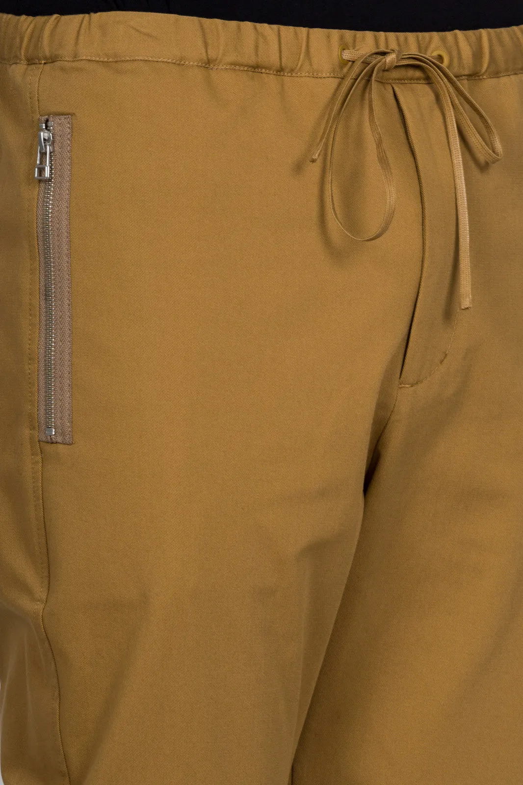 Classic Track Pant