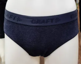 Craft Everyday Classic Underwear Femme