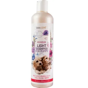 Forbis Classic Light Shampoo for Puppy 500ml