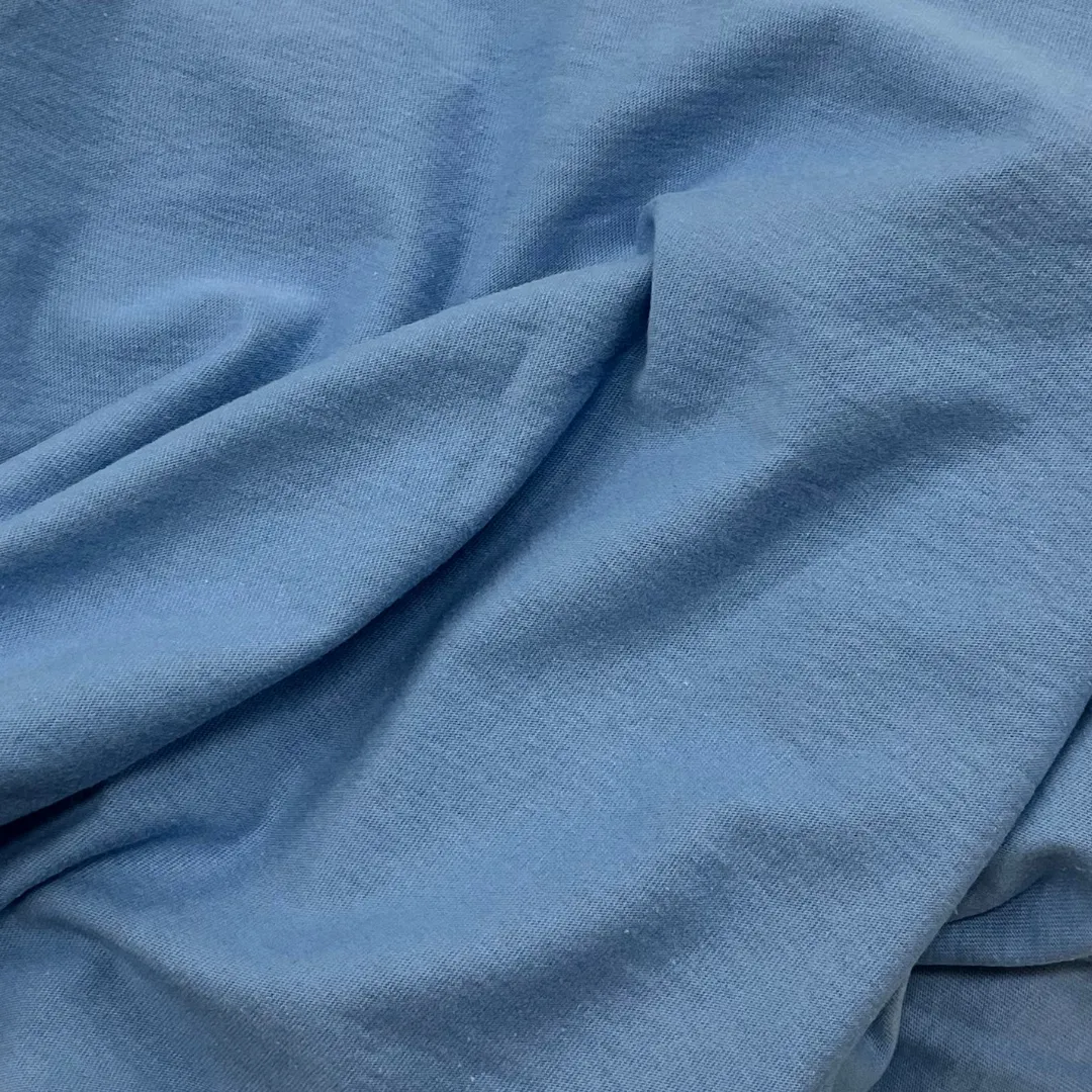 Medium Jersey-56" - Brights
