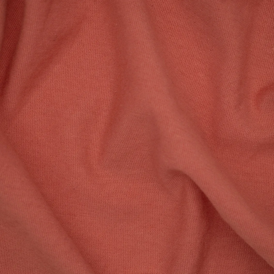 Medium Jersey-56" - Brights