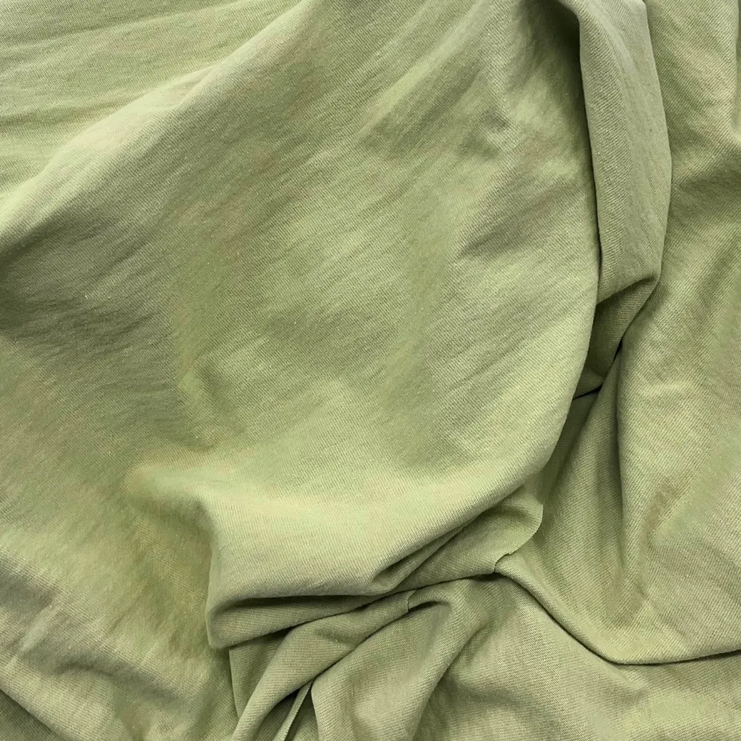 Medium Jersey-56" - Brights