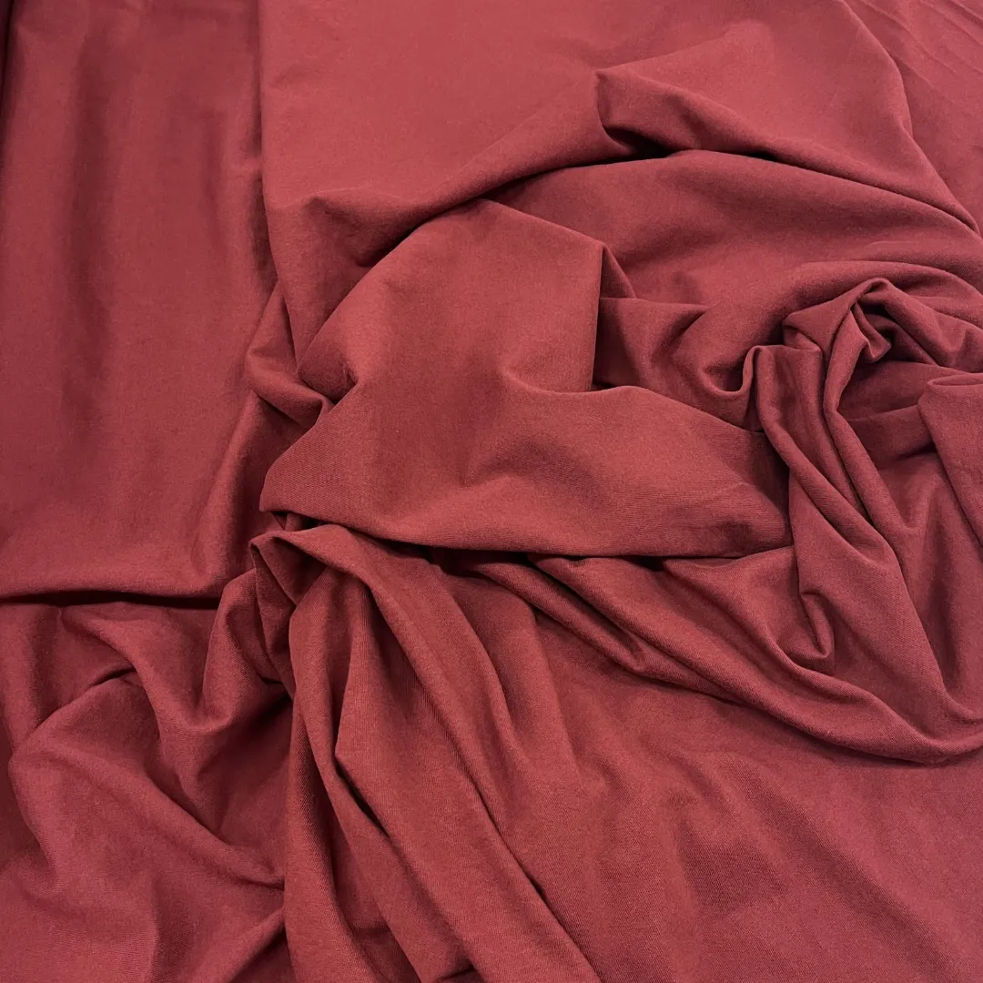 Medium Jersey-56" - Brights