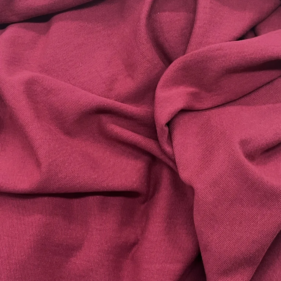 Medium Jersey-56" - Brights