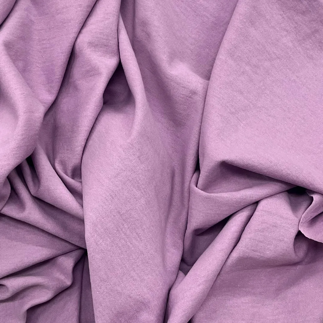 Medium Jersey-56" - Brights