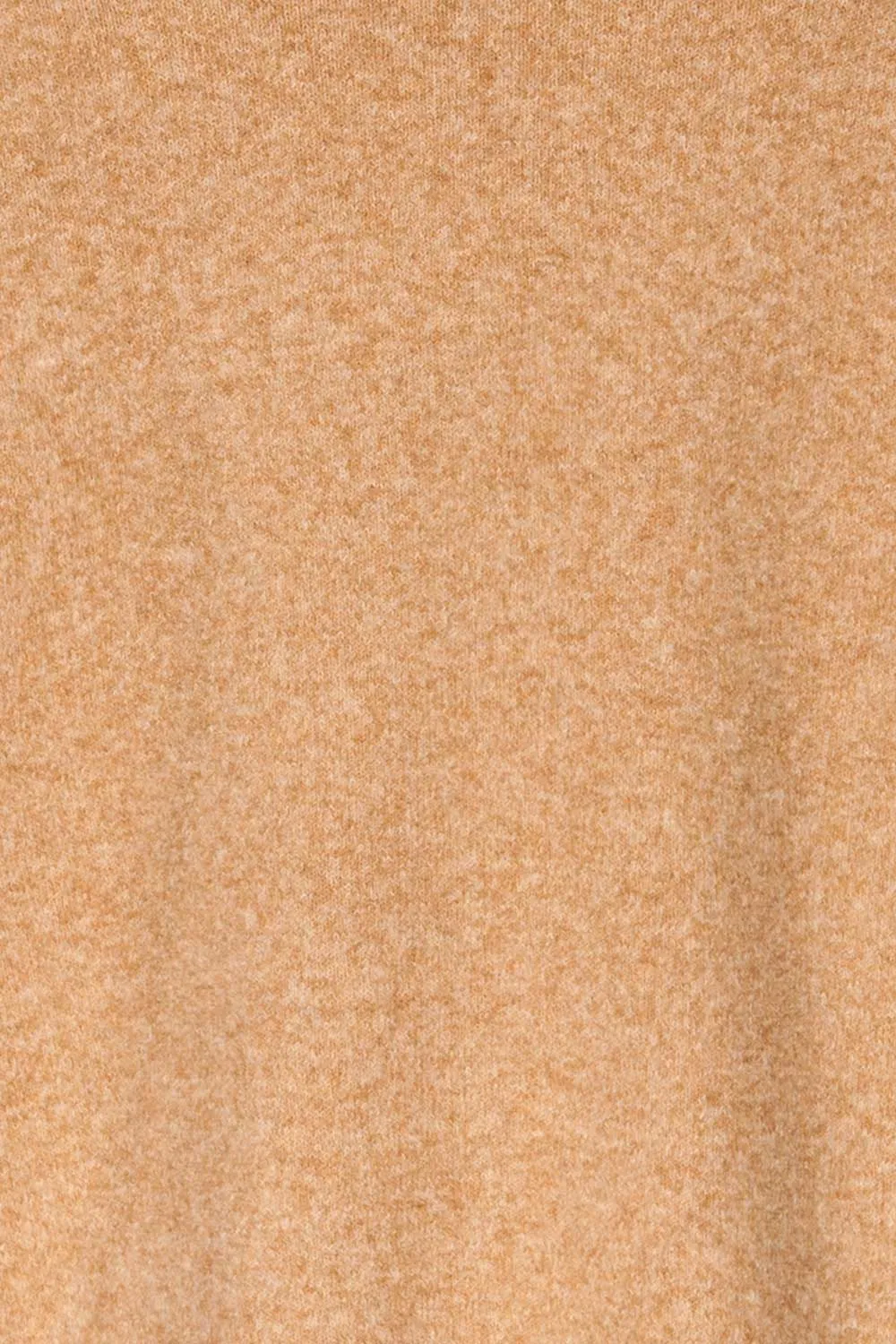 Naoussa | Knit Turtleneck Sweater