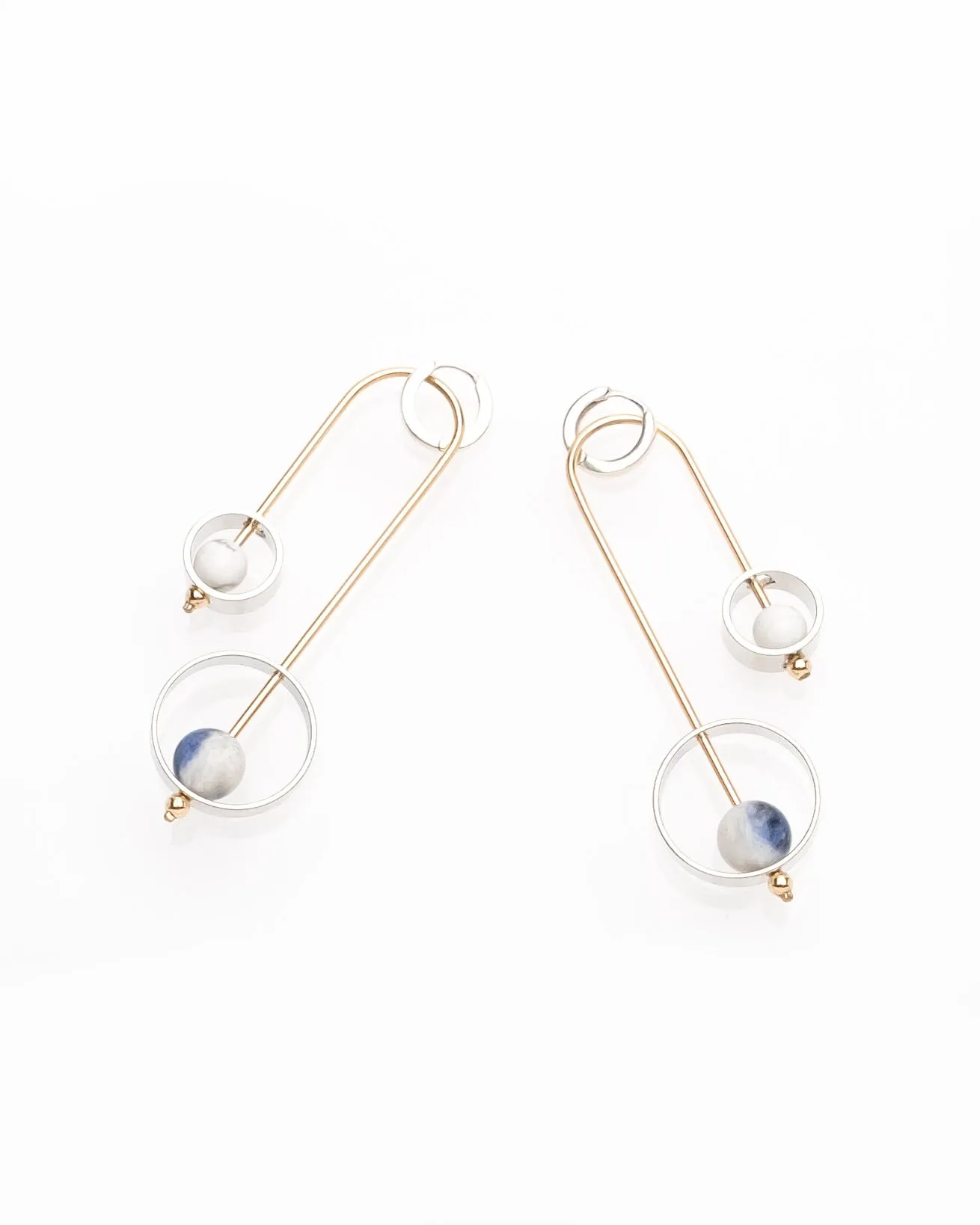 Noa Earrings